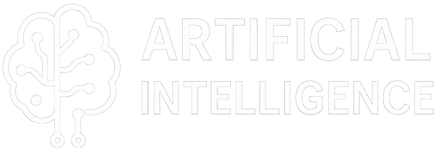 Artificial Intelligence logo