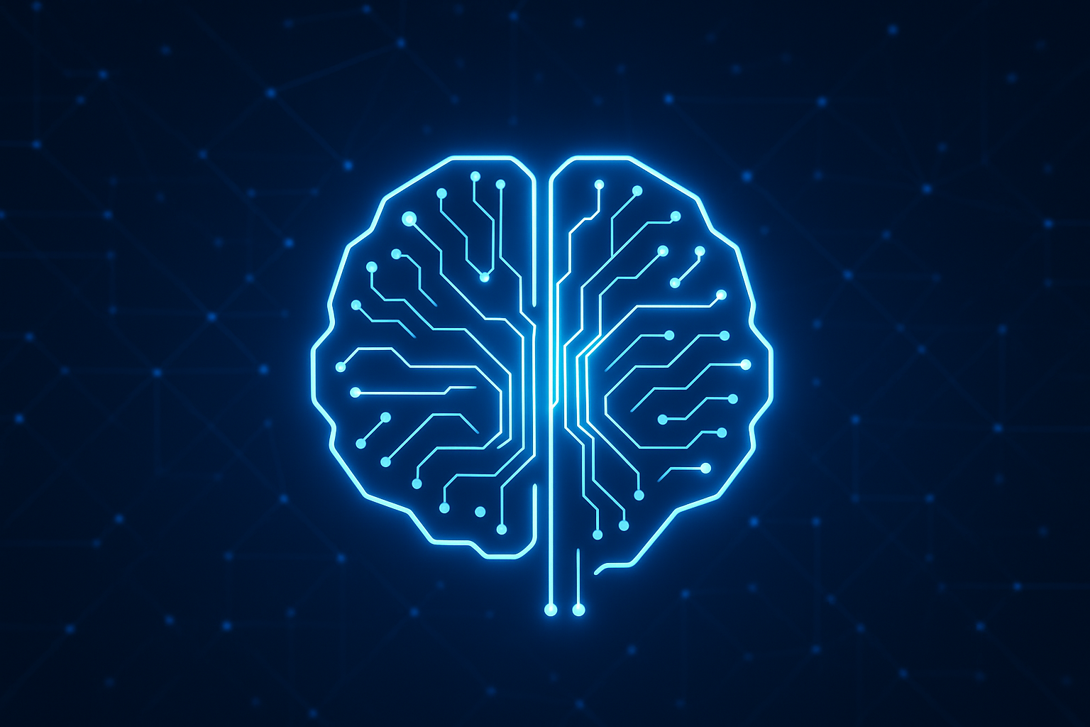 Artificial Intelligence image